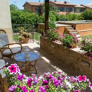 antica-casa-del-glicine.it-tuscanyhotel.com/