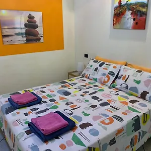 a-casa-di-mami-alloggi-a-verona.hotelinveneto.com/