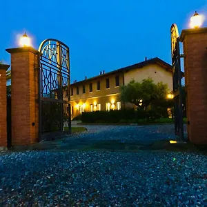 Locanda , Gessate Włochy