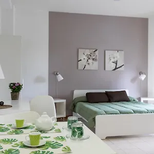 Apart-hotel Residenza Conti