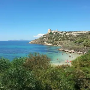  Apartament Ad Villanova