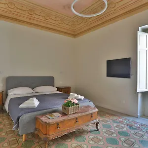 Storie Di , Palermo Włochy